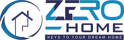 Header Logo Header Logo